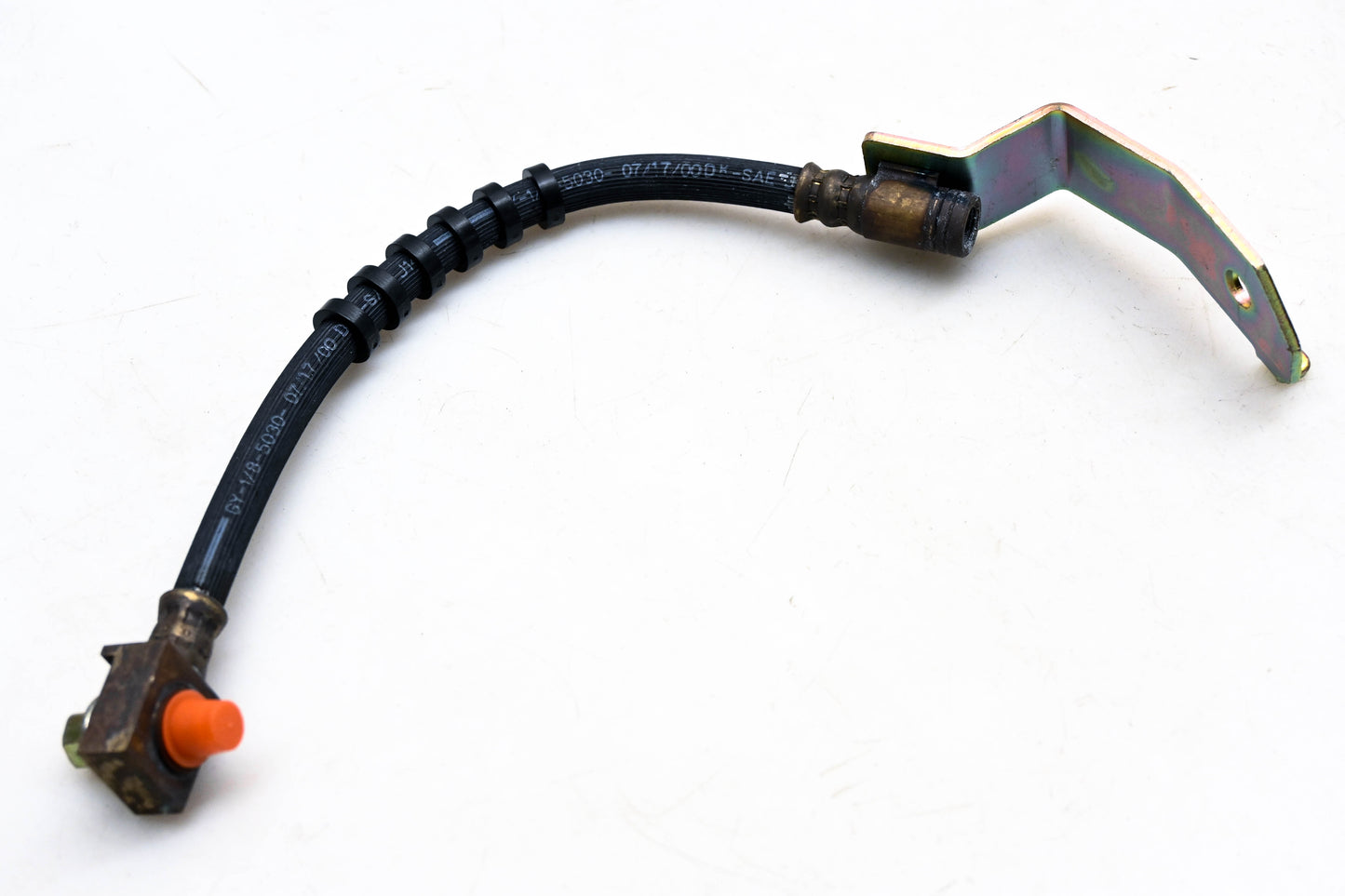 Wagner BH132337, F132337 Brake Hose NOS