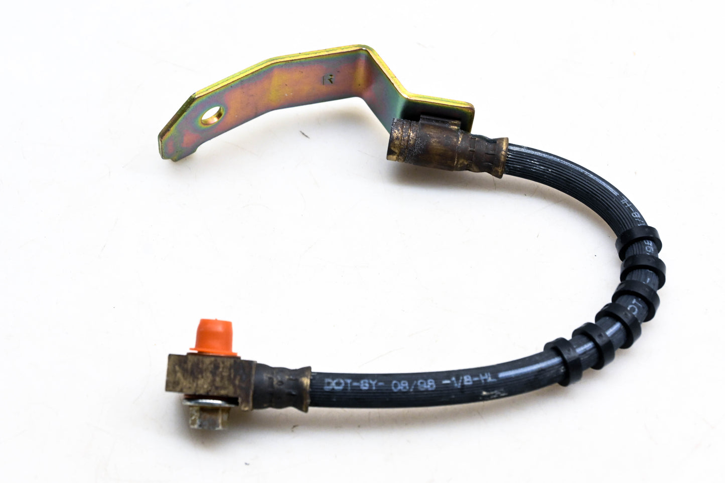 Wagner F132338 Brake Hose NOS