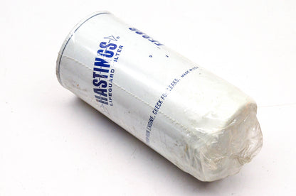 Hastings FF986 Oil Filter NOS