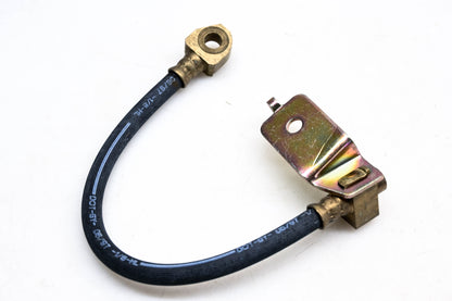 Wagner F132344 Brake Hose NOS