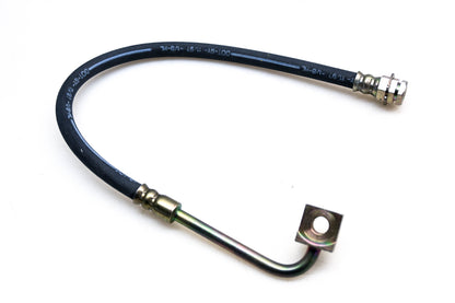 Wagner F132770 Brake Hose NOS