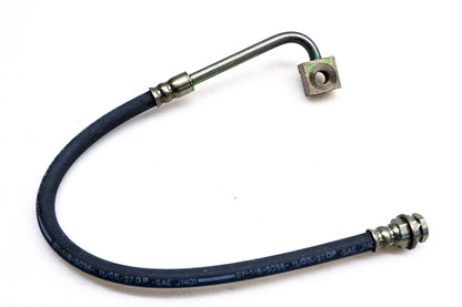 Wagner F132770 Brake Hose NOS