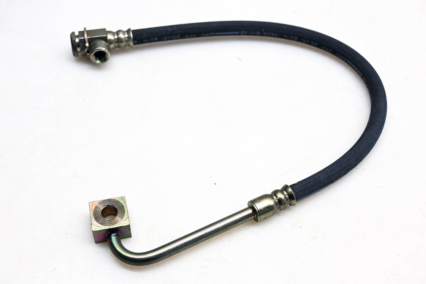 Wagner F132771 Brake Hose NOS