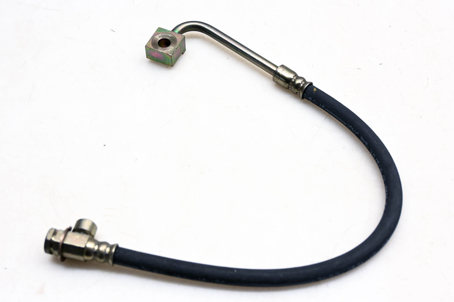 Wagner F132771 Brake Hose NOS