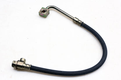 Wagner F132771 Brake Hose NOS