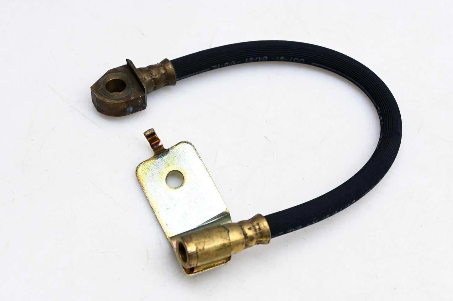 Wagner F132345 Brake Hose NOS