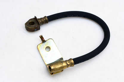 Wagner F132345 Brake Hose NOS