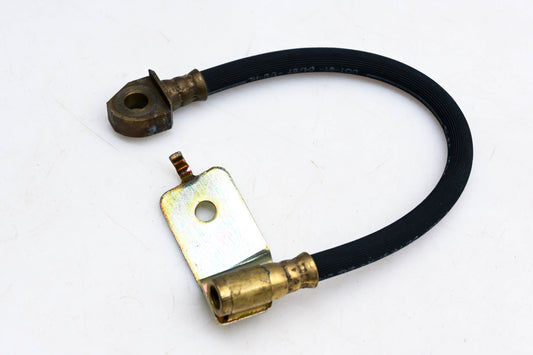 Wagner F132345 Brake Hose NOS