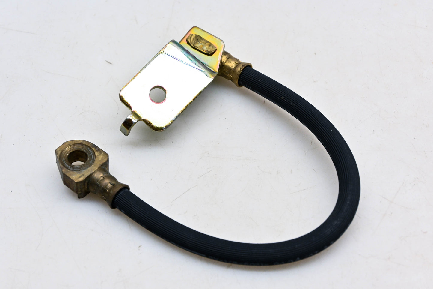 Wagner F132345 Brake Hose NOS