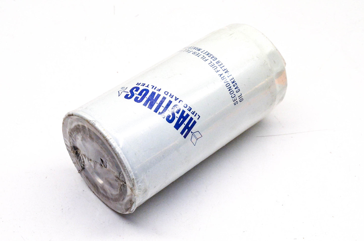 Hastings FF986 Oil Filter NOS