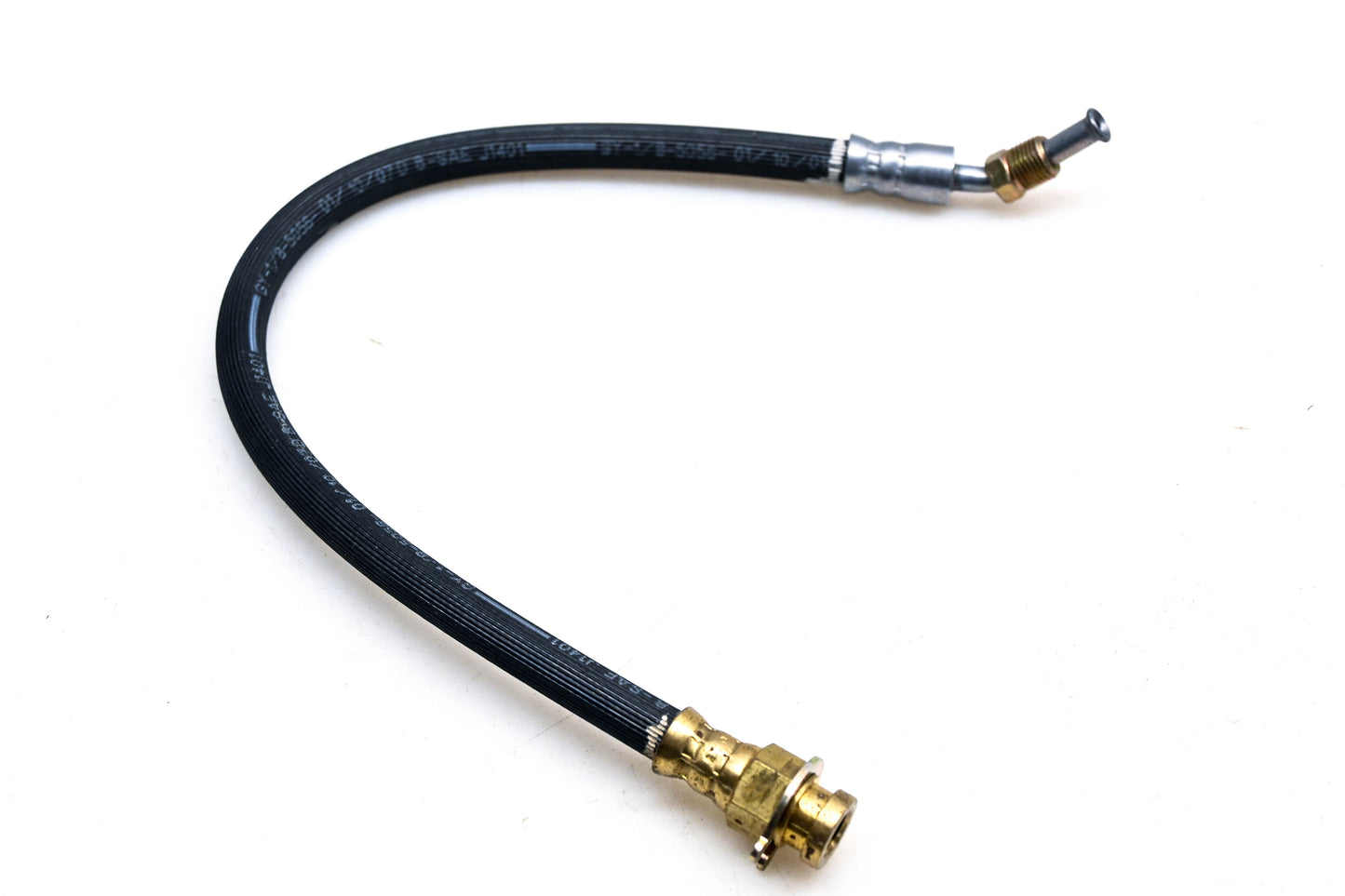 Raybestos BH36534 Brake Hose NOS