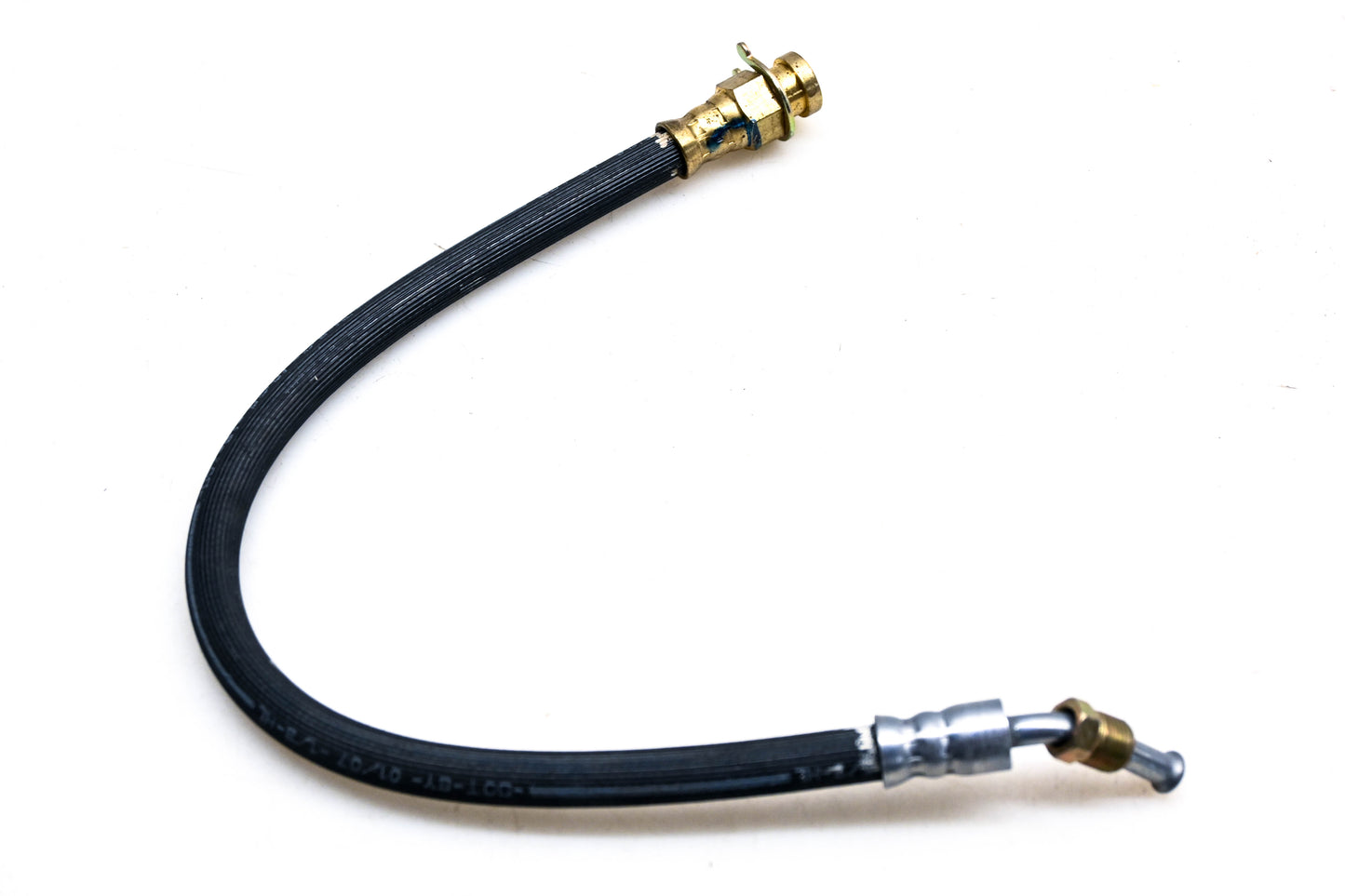 Raybestos BH36534 Brake Hose NOS