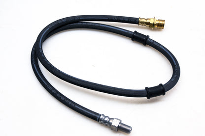 Raybestos BH381081, F132919 Brake Hose NOS