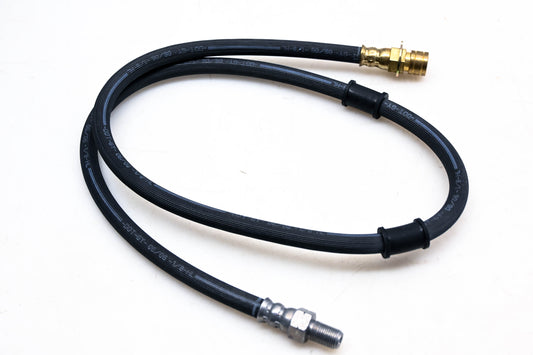 Raybestos BH381081, F132919 Brake Hose NOS