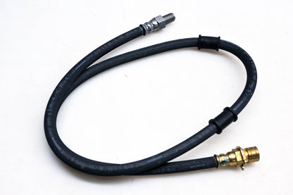 Raybestos BH381081, F132919 Brake Hose NOS