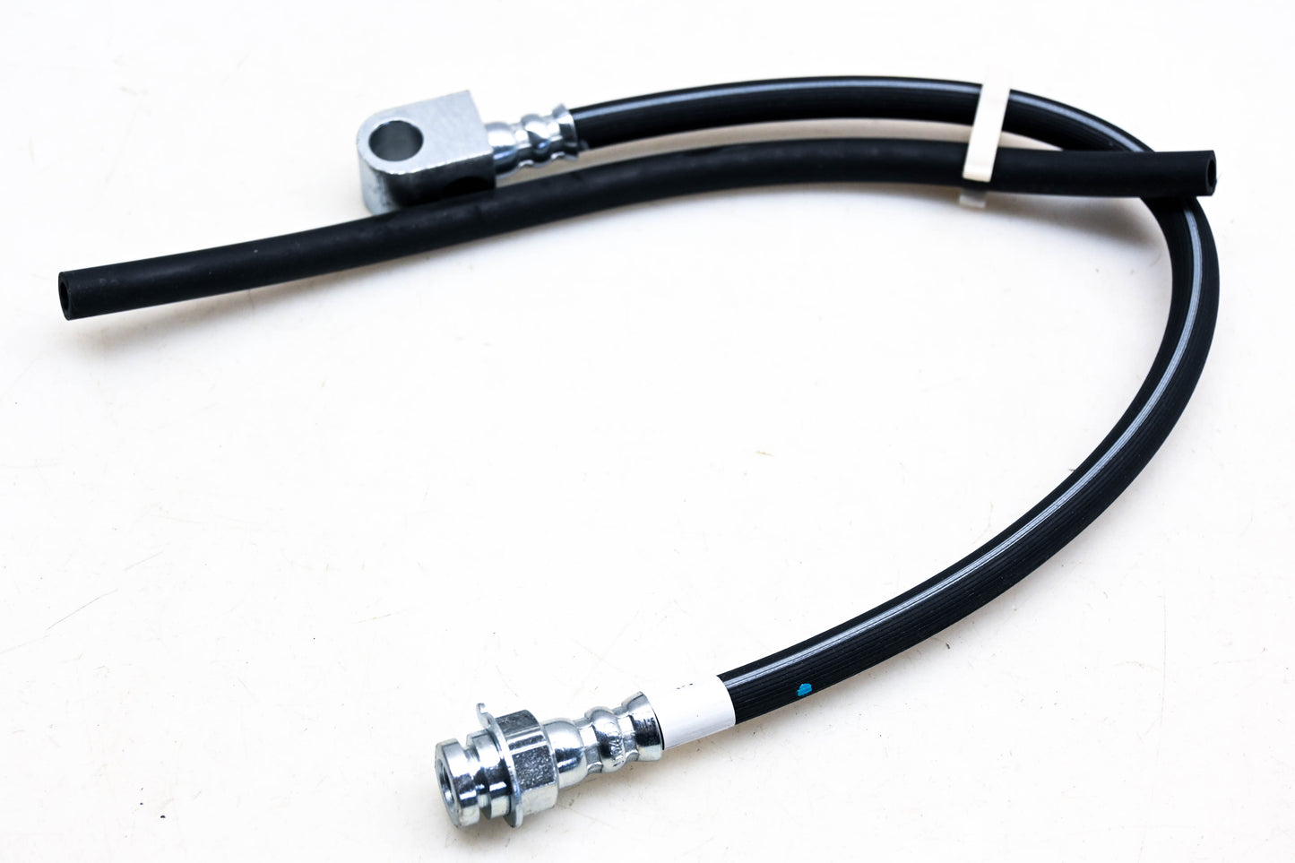 Raybestos BH380386, F132772 Brake Hose NOS
