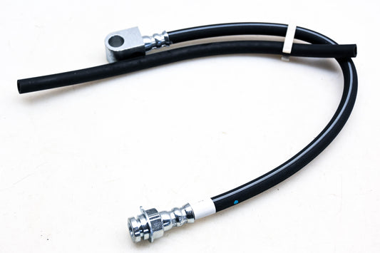Raybestos BH380386, F132772 Brake Hose NOS
