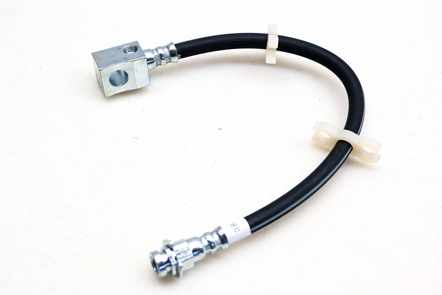 Raybestos BH380038, F132294 Brake Hose NOS