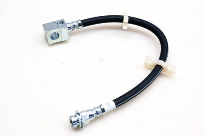 Raybestos BH380038, F132294 Brake Hose NOS