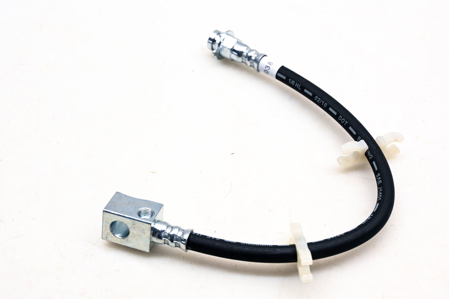 Raybestos BH380038, F132294 Brake Hose NOS