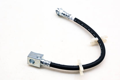 Raybestos BH380038, F132294 Brake Hose NOS