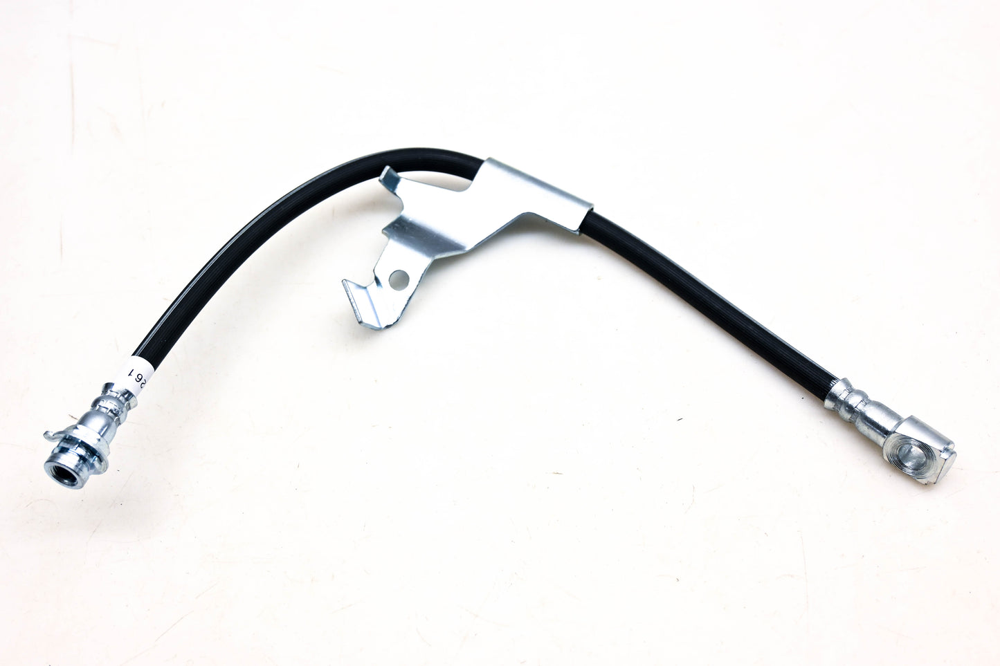 Raybestos BH380261, F132312 Brake Hose NOS
