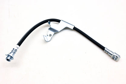 Raybestos BH380261, F132312 Brake Hose NOS