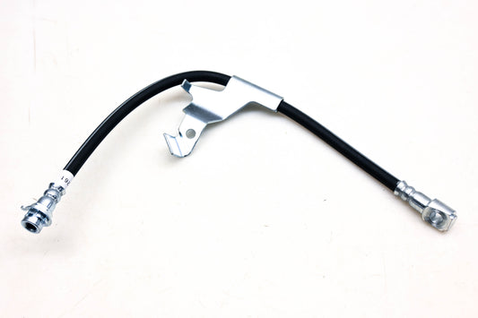 Raybestos BH380261, F132312 Brake Hose NOS