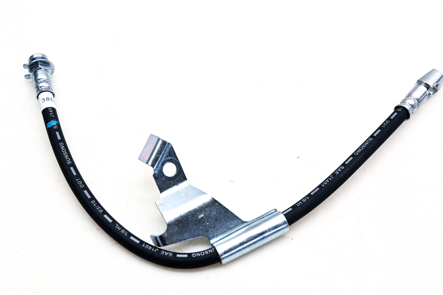 Raybestos BH380261, F132312 Brake Hose NOS