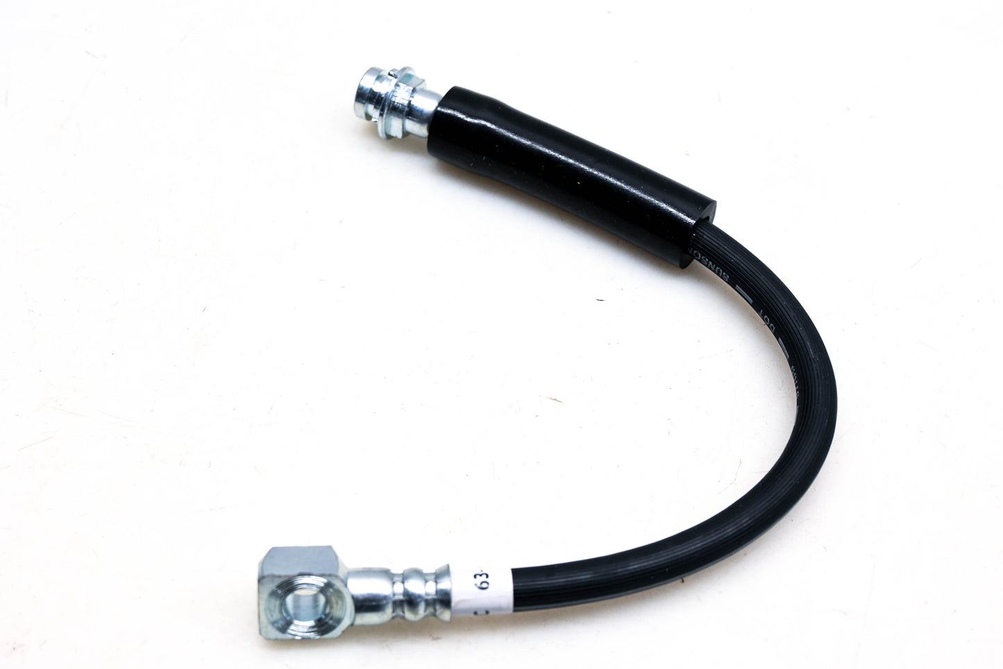 Raybestos BH380271, F132331 Brake Hose NOS