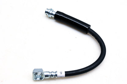 Raybestos BH380271, F132331 Brake Hose NOS