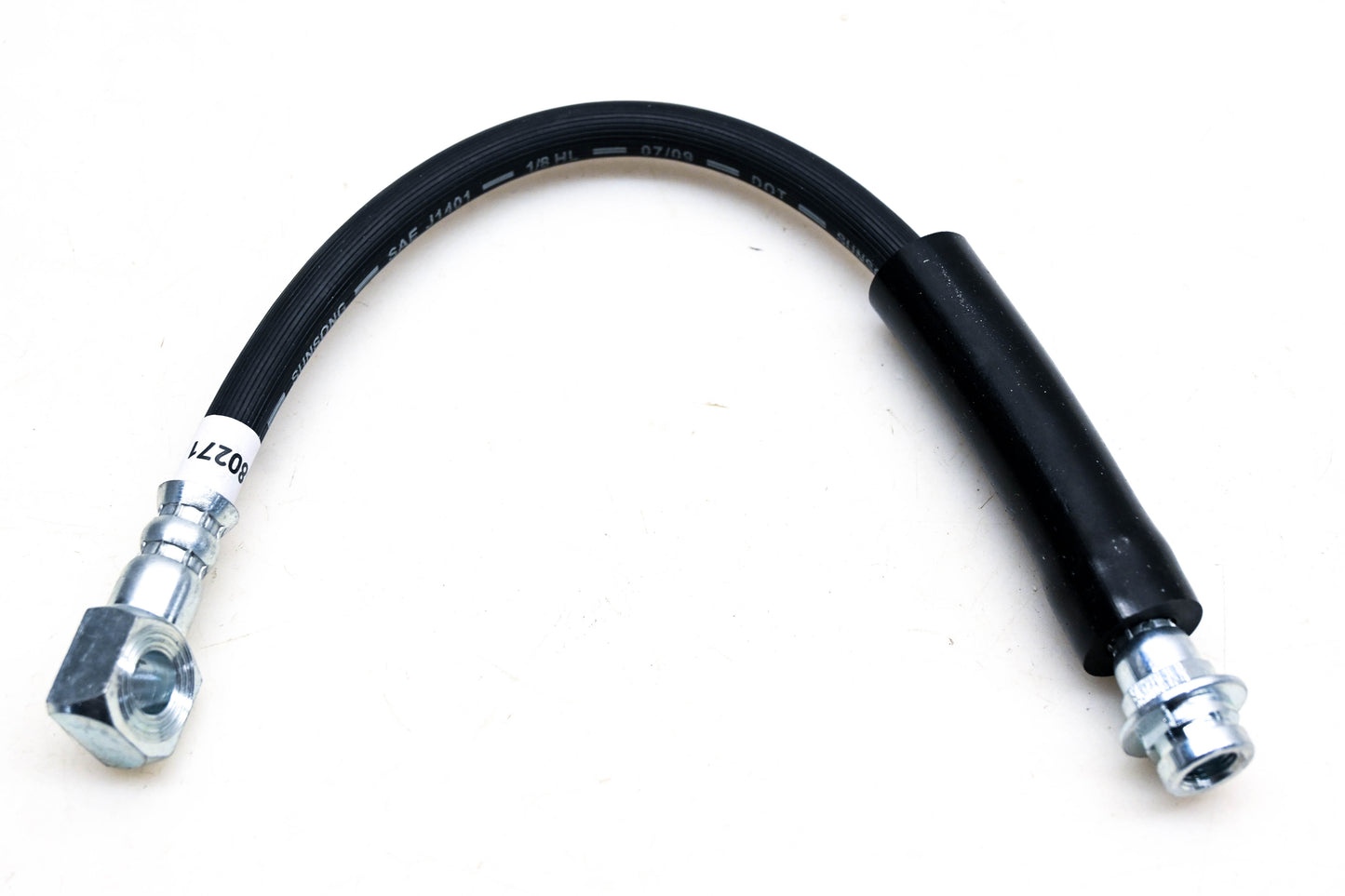 Raybestos BH380271, F132331 Brake Hose NOS