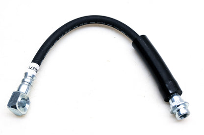 Raybestos BH380271, F132331 Brake Hose NOS