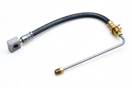 Raybestos BH381061 Brake Hose NOS