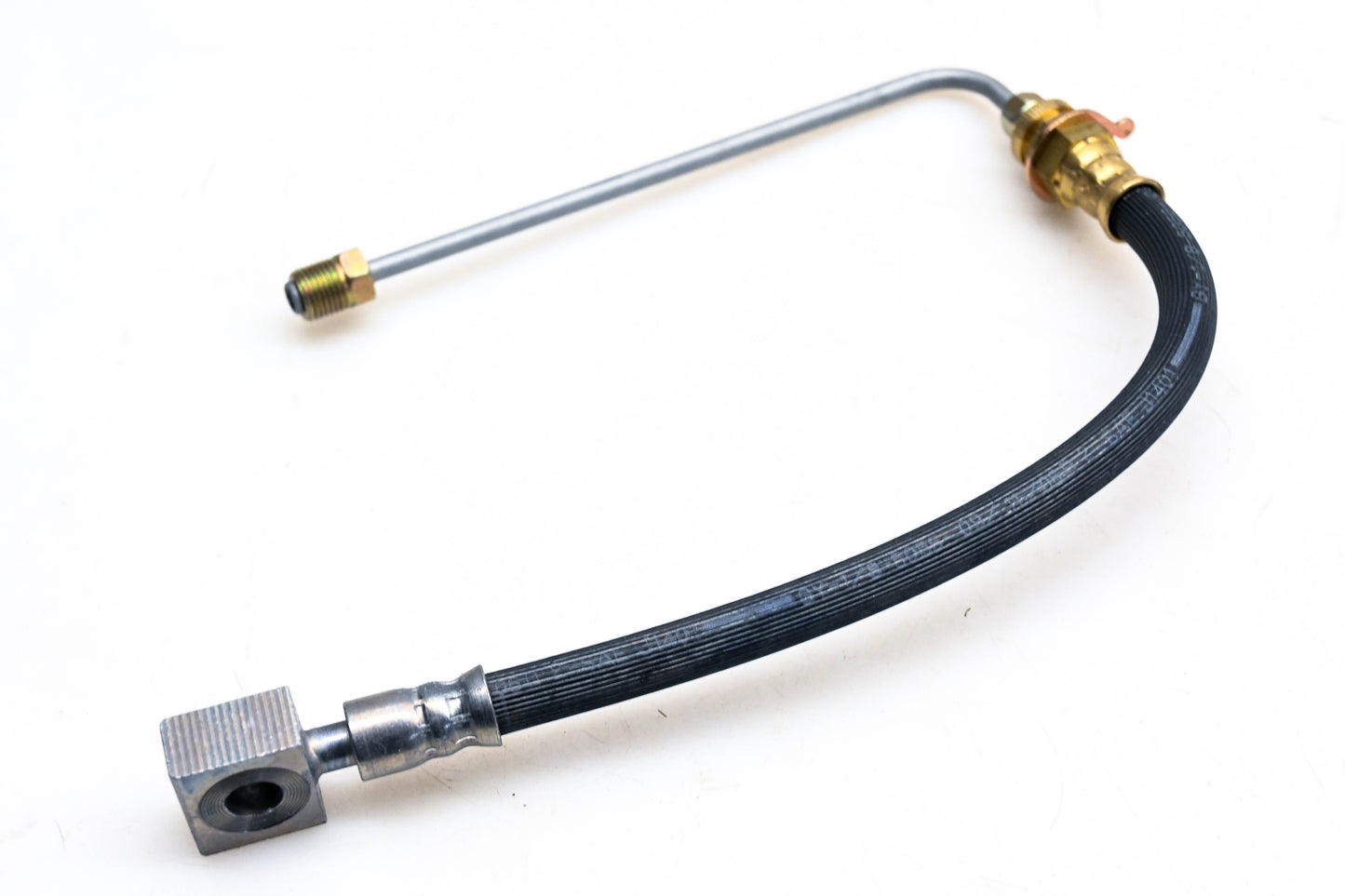 Raybestos BH381061 Brake Hose NOS
