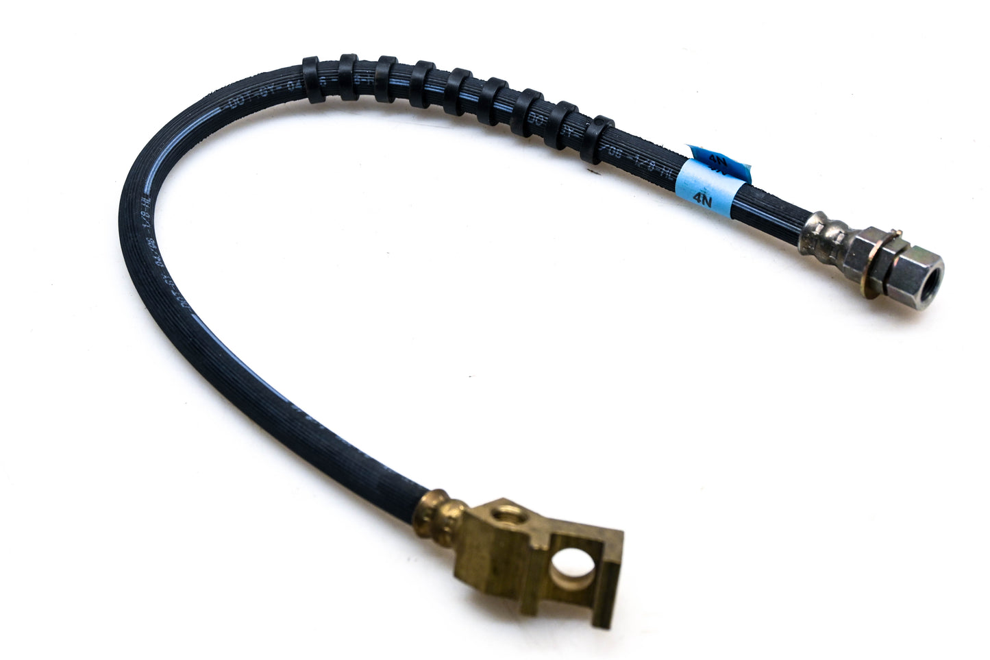 Raybestos BH381167 Brake Hose NOS