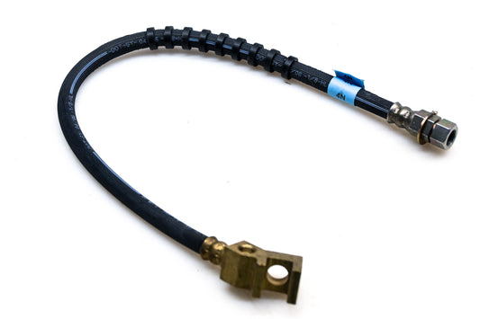 Raybestos BH381167 Brake Hose NOS