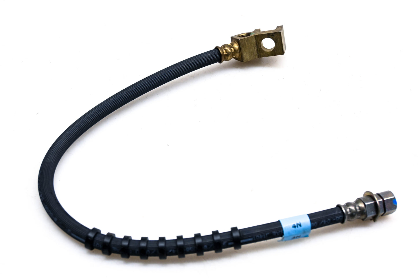 Raybestos BH381167 Brake Hose NOS