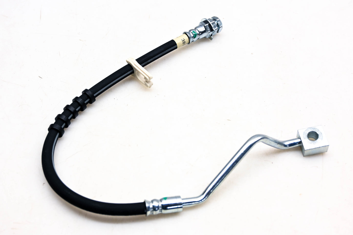 Raybestos BH381169, F140722 Brake Hose NOS