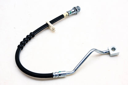 Raybestos BH381169, F140722 Brake Hose NOS