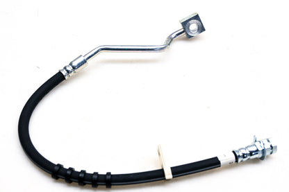 Raybestos BH381170, F140723 Brake Hose NOS