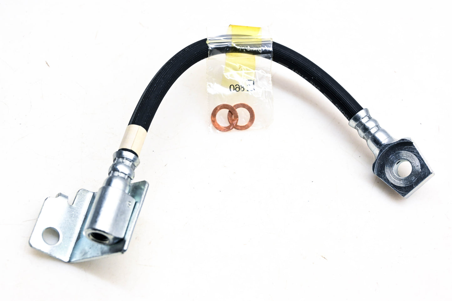 Raybestos BH383021, F144960 Brake Hose NOS