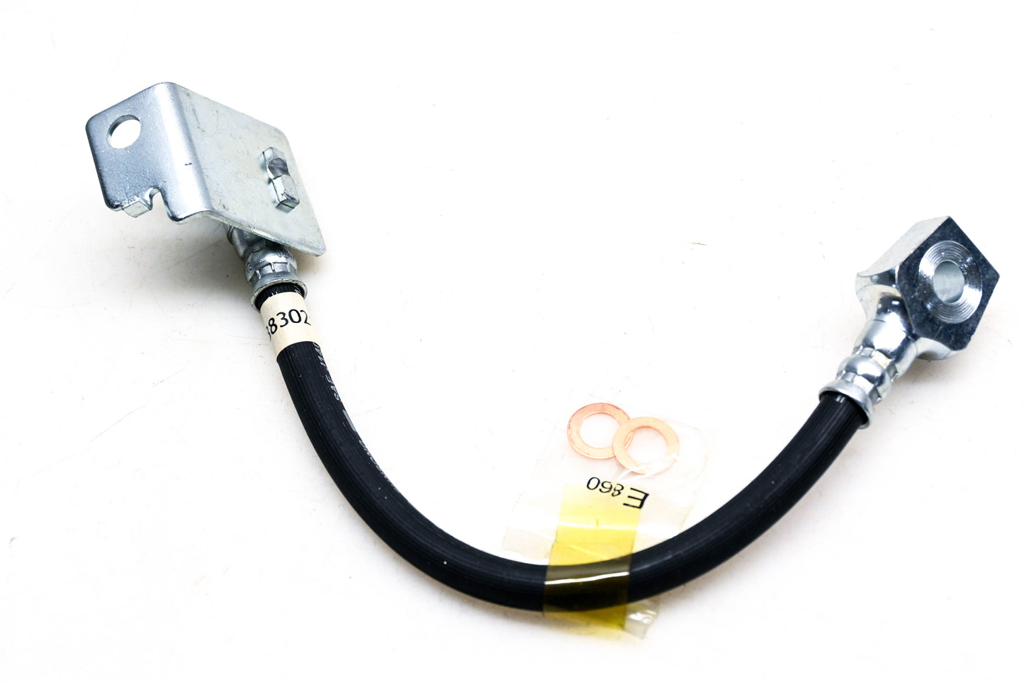Raybestos BH383021, F144960 Brake Hose NOS