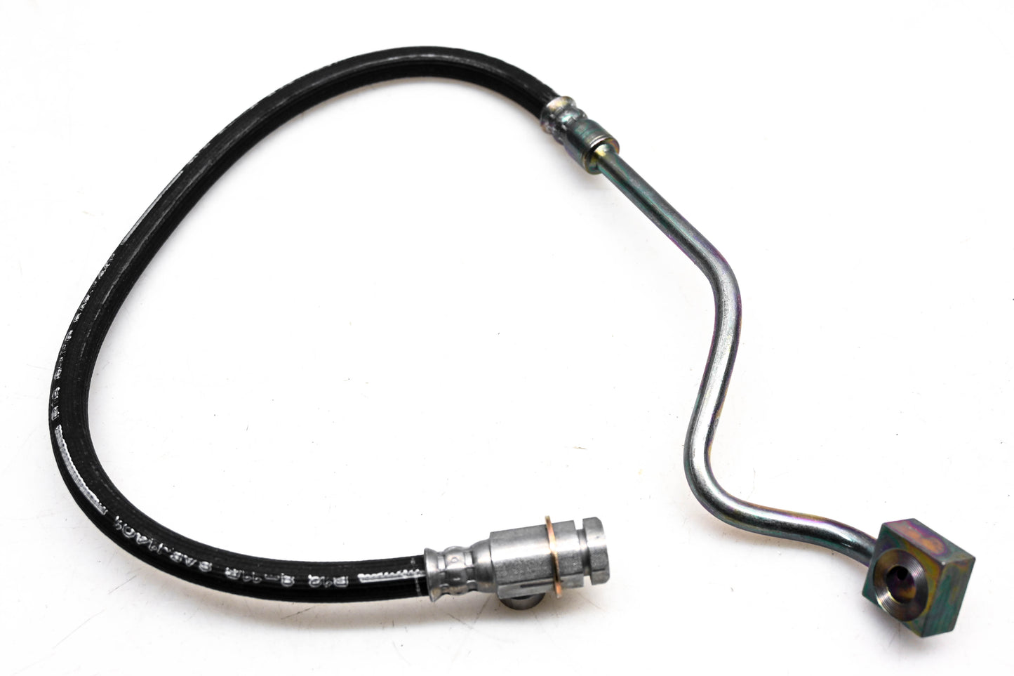 Raybestos BH381184, F138924 Brake Hose NOS