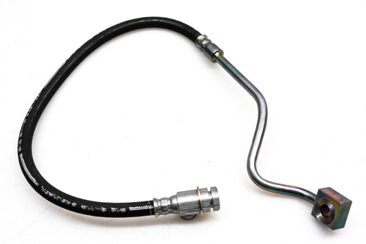 Raybestos BH381184, F138924 Brake Hose NOS