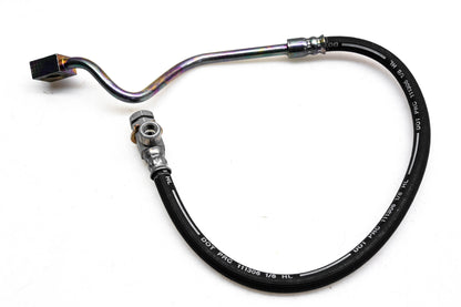 Raybestos BH381184, F138924 Brake Hose NOS