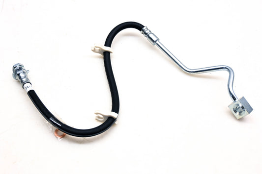 Raybestos BH381185, F138927 Brake Hose NOS