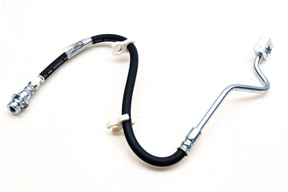 Raybestos BH381185, F138927 Brake Hose NOS