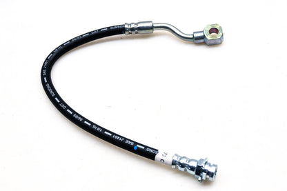 Raybestos BH381273, F140019 Brake Hose NOS