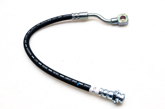 Raybestos BH381273, F140019 Brake Hose NOS